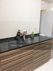 Punggol Drive (Punggol), HDB Executive #180797242
